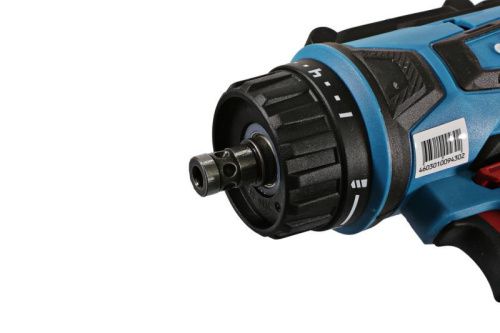 Сетевой шуруповерт  Sturm ID2145PT-Tehinstrument