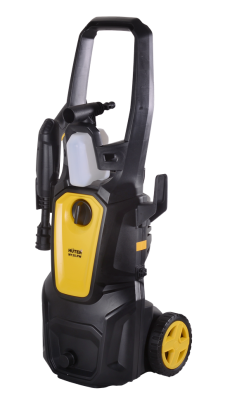 Мойка HUTER M135-РW-Tehinstrument