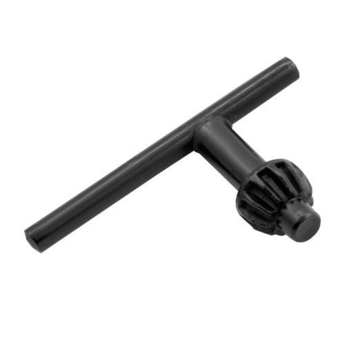 Дрель ударная Denzel ID-550-Tehinstrument