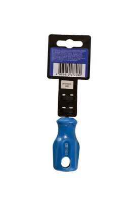 Отвертка СОЮЗ 1040-02-SL5-038C-Tehinstrument