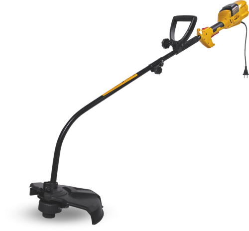 Электрический триммер CHAMPION ET1003А-Tehinstrument