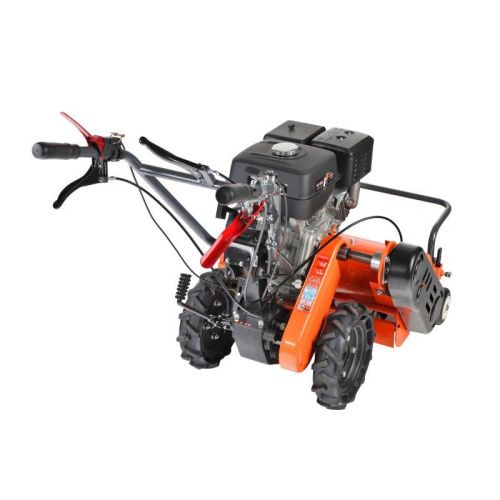 Бурьянокосилка бензиновая PATRIOT RX 900, Patriot-Tehinstrument