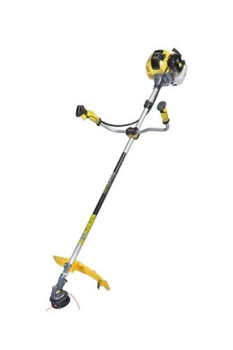 Триммер 4-тактный бензиновый Hanskonner HBT4-31-Tehinstrument