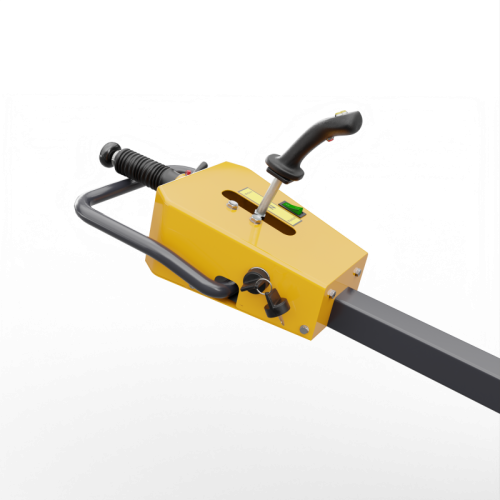 Виброкаток ручной двухвальцовый Vektor VRDR-800C-Tehinstrument