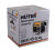 Инверторный генератор Huter DN A1,45i Grey-Tehinstrument Инверторный генератор Huter DN A1,45i Grey-Tehinstrument