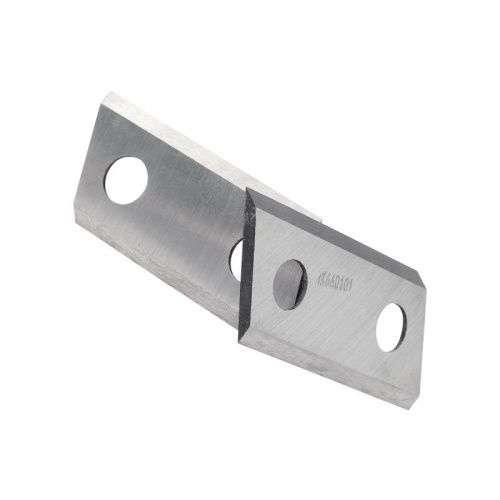 Нож для измельчителей SE 24 / SE 26, Patriot-Tehinstrument