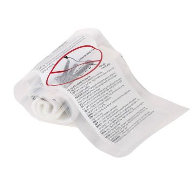 Бухта цепи Patriot 75DP-100R (3/8", 1.6 мм, 1637 звеньев)-Tehinstrument