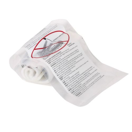 Бухта цепи Patriot 75DP-100R (3/8", 1.6 мм, 1637 звеньев)-Tehinstrument