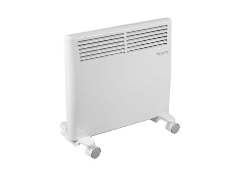 Конвектор Sturm CH1001RF-Tehinstrument