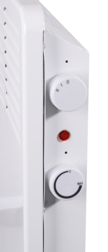 Конвектор РЕСАНТА ОК-1500-Tehinstrument