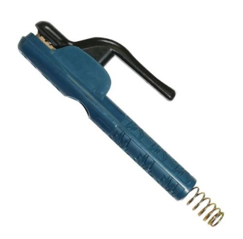 Держатель электродов FAST 400, Aurora-Tehinstrument