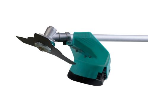 Триммер бензиновый  Sturm BT9126BL-Tehinstrument