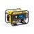 Бензиновый генератор CHAMPION GG3200-Tehinstrument