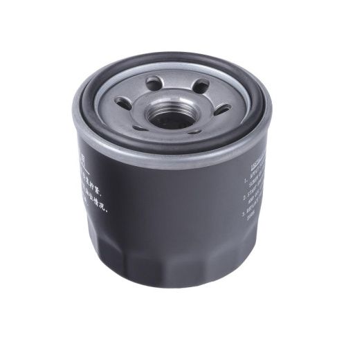 Фильтр масляный для генераторов GRA 18000 AWS, GRA 19000 DAWS, PATRIOT-Tehinstrument