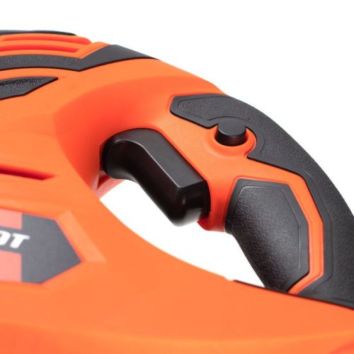 Пила сабельная Patriot RS 505-Tehinstrument