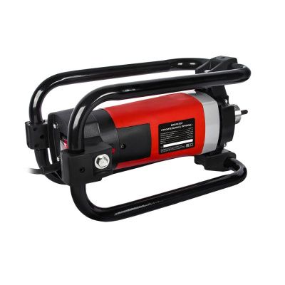 Вибратор глубинный DDE VD1620Z-Tehinstrument