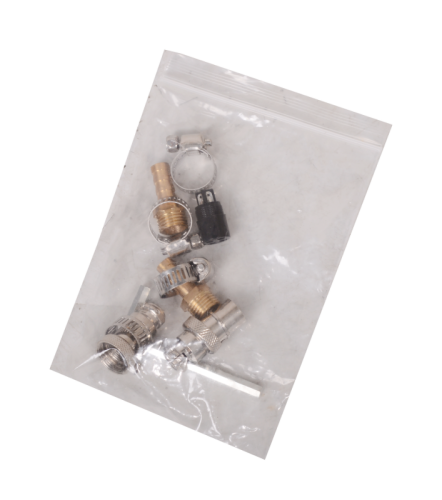 Инвертор для плазменной резки РЕСАНТА ИПР-100-Tehinstrument