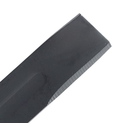 Нож Patriot MBS 32 E-Tehinstrument