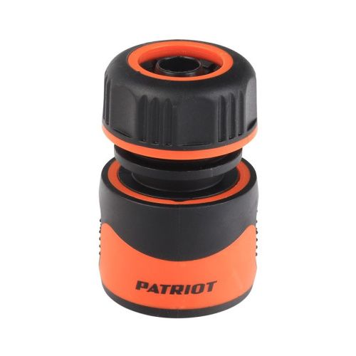 Соединитель быстросъемный PATRIOT HCP 12-Tehinstrument