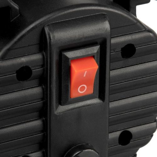 Компрессор автомобильный Denzel AC-37-Tehinstrument