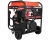 Бензиновый генератор A-iPower A11000TEAX-Tehinstrument