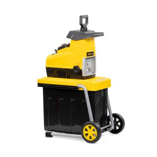 Измельчитель электрический CHAMPION SH280-Tehinstrument