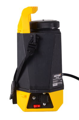 Опрыскиватель аккумуляторный SP-5AC Huter-Tehinstrument