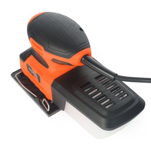 Машина плоскошлифовальная Patriot OS 105-Tehinstrument