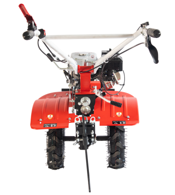 Сельскохозяйственная машина Ресанта МБ-8000P-10-Tehinstrument