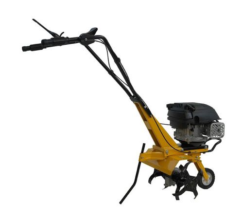 Habert Культиватор HC360-Tehinstrument