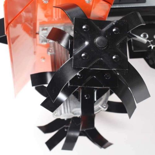 Культиватор бензиновый Patriot T 5.0/600 F PG Arizona (Патриот Гарден Аризона)-Tehinstrument