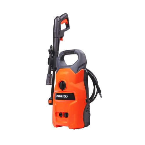 Мойка высокого давления Patriot GT 320 Imperial-Tehinstrument