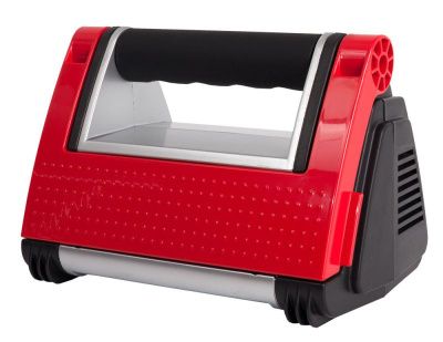 Зарядное устройство QUATTRO ELEMENTI i-Charge 20  полный автомат-Tehinstrument