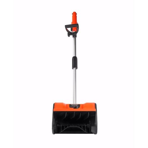 Снегоуборщик аккумуляторный ручной PATRIOT PE 2342 UES-Tehinstrument