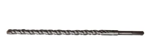 Бур SDS+ 14*450 Профи Атака-Tehinstrument
