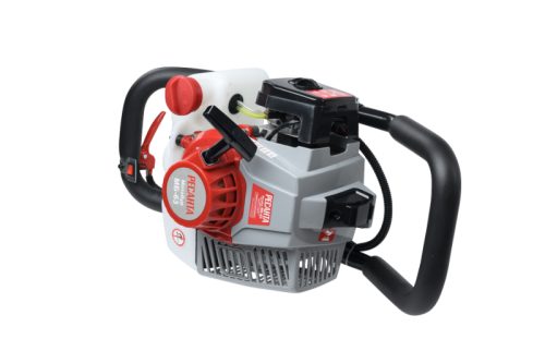 Мотобур Ресанта МБ-63-Tehinstrument