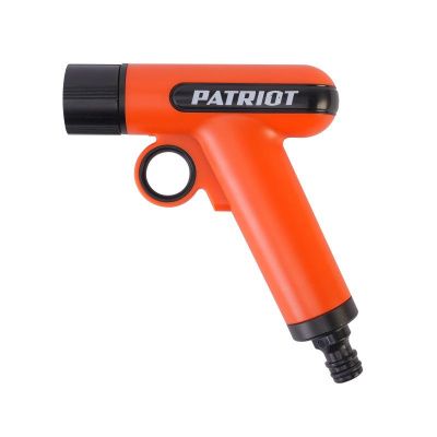 Пистолет-распылитель PATRIOT NPP 2 Y-Tehinstrument