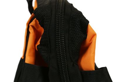 Сумка для инструментов  Sturm-Tehinstrument