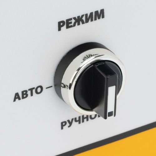 Блок автоматического запуска PS-180TS Denzel-Tehinstrument