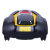 Газонокосилка-робот CHAMPION RMB2428, RMB2428-Tehinstrument Газонокосилка-робот CHAMPION RMB2428, RMB2428-Tehinstrument