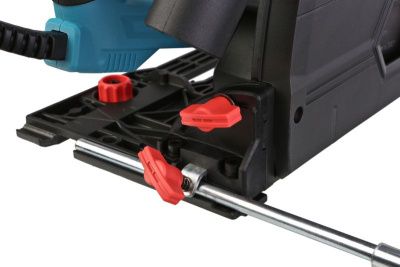 Пила циркулярная погружная  Sturm CS51165PS-Tehinstrument