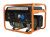 Генератор Lifan 2500 Lite-Tehinstrument Генератор Lifan 2500 Lite-Tehinstrument