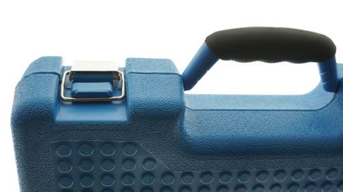 Набор инструментов для автомобиля 95 предметов СОЮЗ-Tehinstrument