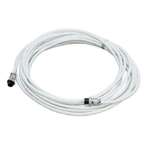 Блок автоматического запуска PS-180TS Denzel-Tehinstrument