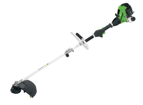 Бензокоса, триммер ЛЕСНИК 334-Tehinstrument