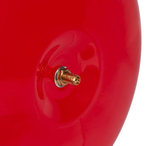 Насосная станция QUATTRO ELEMENTI Automatico 1101 FL-Tehinstrument