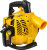 Воздуходувка бензиновая GB-26V Huter-Tehinstrument