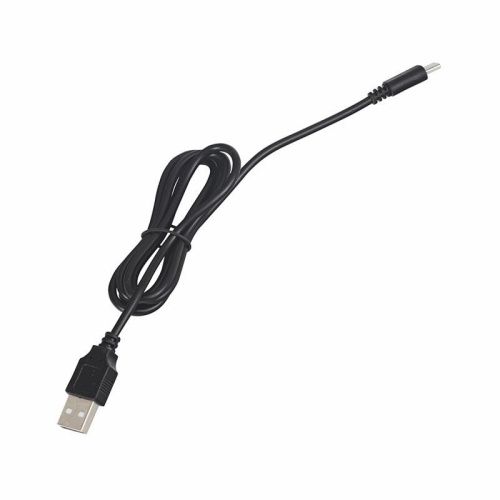 Ножницы-кусторез аккумуляторные Patriot CSH 360-Tehinstrument