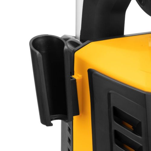 Моечная машина высокого давления Denzel R-180D-Tehinstrument