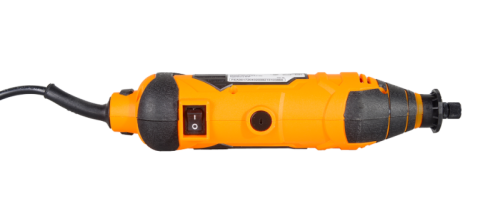 Гравер электрический Вихрь Г-160ГВ с гибким валом-Tehinstrument